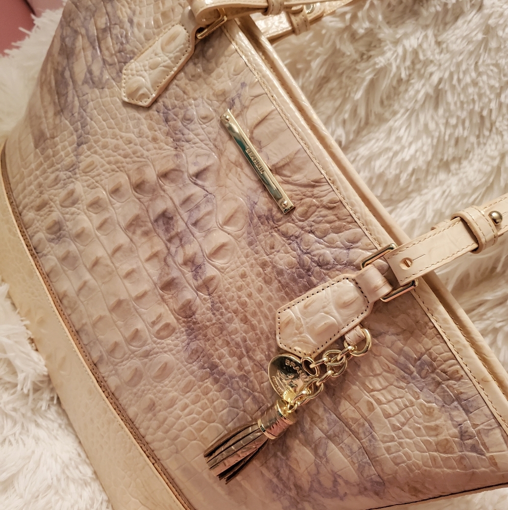 🔥🔥 Sale‼Asher Topaz Alma bag